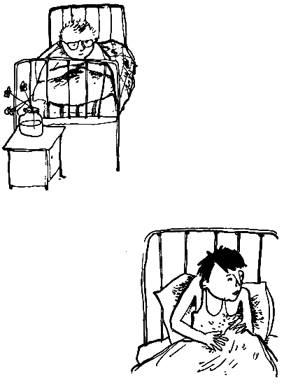 Операция «Бременские музыканты» - i_011.png