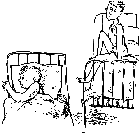 Операция «Бременские музыканты» - i_012.png