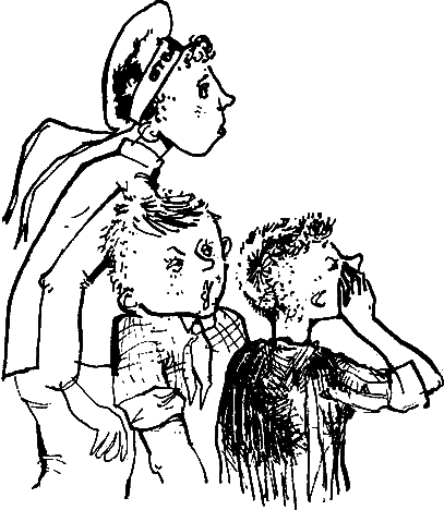 Операция «Бременские музыканты» - i_014.png