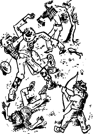 Операция «Бременские музыканты» - i_016.png