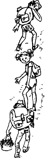 Операция «Бременские музыканты» - i_018.png