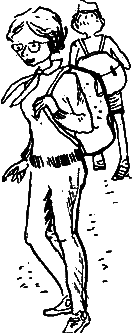 Операция «Бременские музыканты» - i_019.png