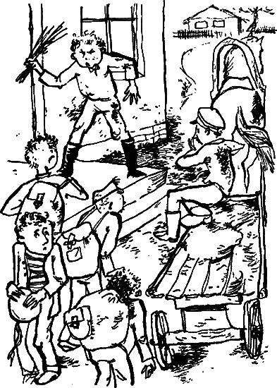 Операция «Бременские музыканты» - i_022.png