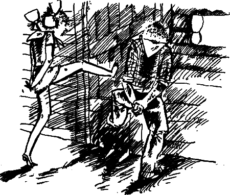 Операция «Бременские музыканты» - i_023.png