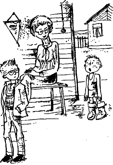 Операция «Бременские музыканты» - i_025.png