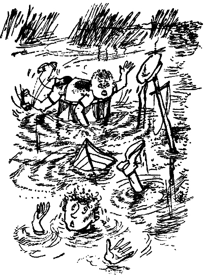 Операция «Бременские музыканты» - i_029.png