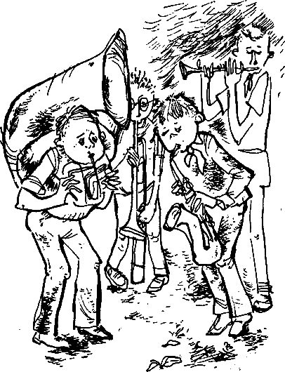 Операция «Бременские музыканты» - i_036.png