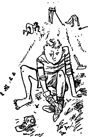 Операция «Бременские музыканты» - i_040.png