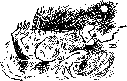 Операция «Бременские музыканты» - i_043.png