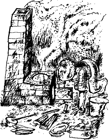 Операция «Бременские музыканты» - i_048.png