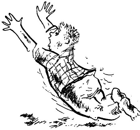 Операция «Бременские музыканты» - i_050.png