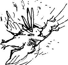 Операция «Бременские музыканты» - i_051.png