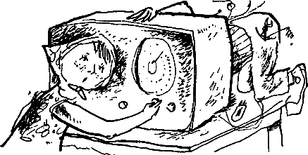 Операция «Бременские музыканты» - i_053.png