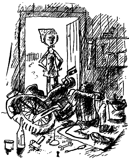 Операция «Бременские музыканты» - i_054.png