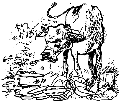 Операция «Бременские музыканты» - i_056.png