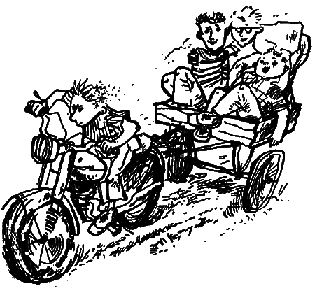 Операция «Бременские музыканты» - i_057.png