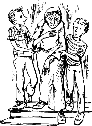 Операция «Бременские музыканты» - i_065.png