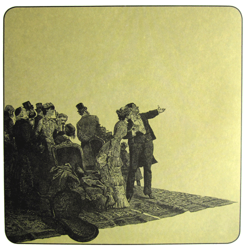 Немножко не то пожарное авто, или Джинн Инисе-Инито - i_002.png