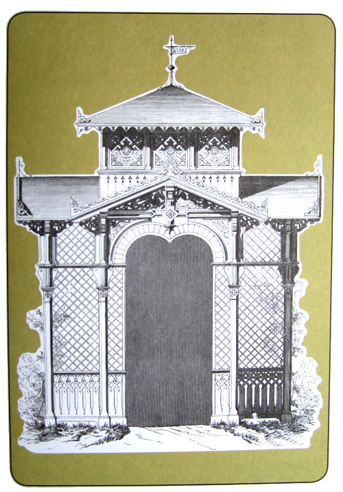 Немножко не то пожарное авто, или Джинн Инисе-Инито - i_007.png