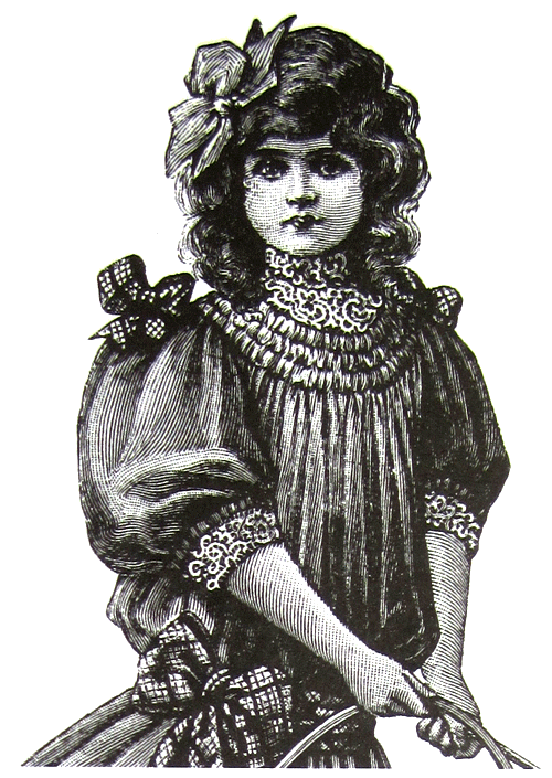 Немножко не то пожарное авто, или Джинн Инисе-Инито - i_010.png