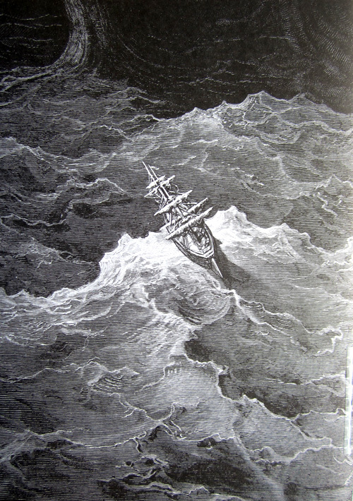 Немножко не то пожарное авто, или Джинн Инисе-Инито - i_012.jpg