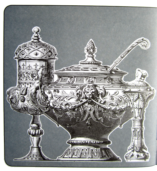 Немножко не то пожарное авто, или Джинн Инисе-Инито - i_020.png