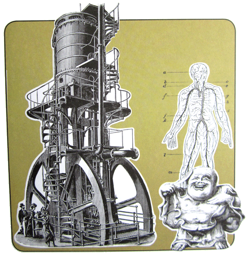 Немножко не то пожарное авто, или Джинн Инисе-Инито - i_027.png