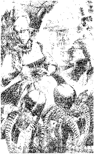 Невероятные истории. В Тридевятом царстве и другие сказочные повести - i_008.png