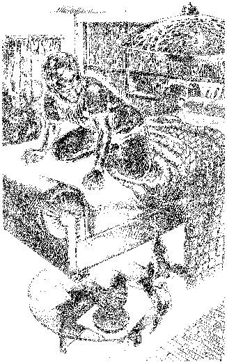 Невероятные истории. В Тридевятом царстве и другие сказочные повести - i_015.png