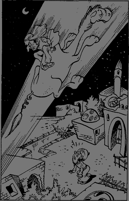 Сказочные повести. Выпуск десятый - i_087.png