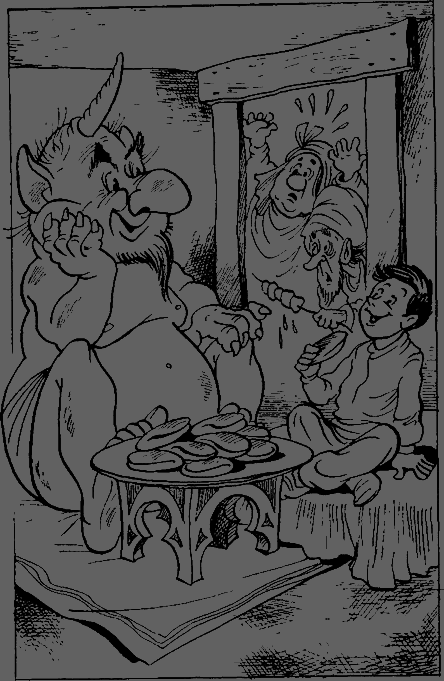 Сказочные повести. Выпуск десятый - i_088.png