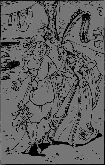 Сказочные повести. Выпуск десятый - i_089.png