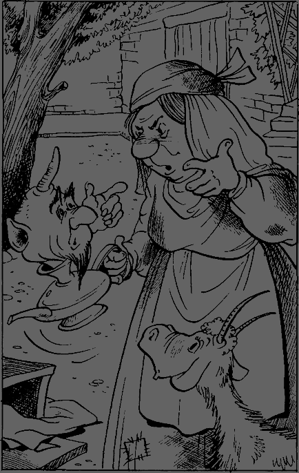 Сказочные повести. Выпуск десятый - i_095.png