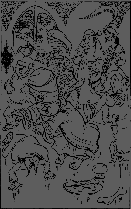 Сказочные повести. Выпуск десятый - i_104.png