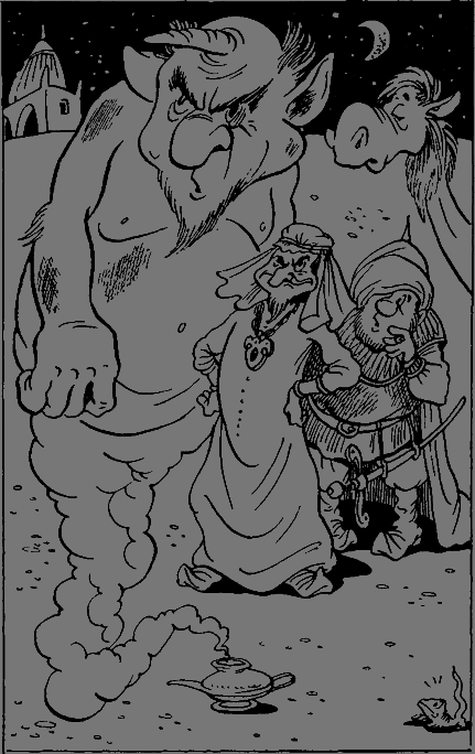 Сказочные повести. Выпуск десятый - i_107.png