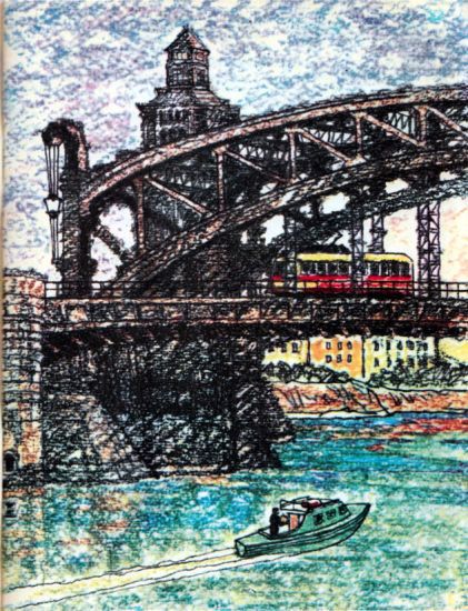 Далеко и обратно - i_006.jpg