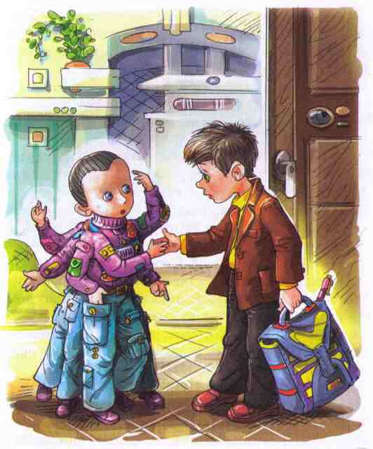 Фантастические рассказы - i_012.jpg