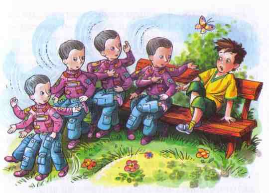 Фантастические рассказы - i_013.jpg