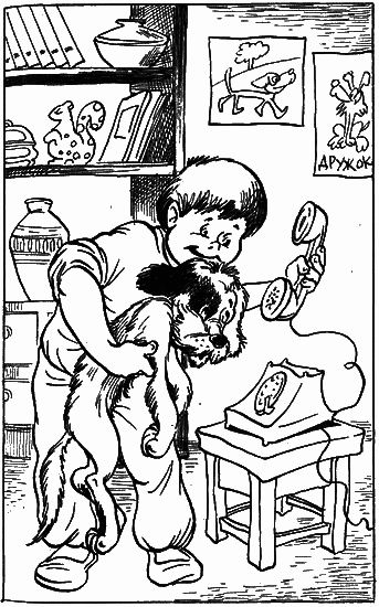 Невероятные истории. Сборник рассказов и повестей - i_013.png