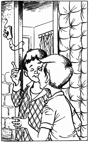 Невероятные истории. Сборник рассказов и повестей - i_015.png