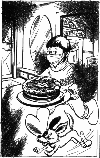 Невероятные истории. Сборник рассказов и повестей - i_019.png