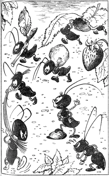 Семейная библиотека. Выпуск восьмой - i_025.png