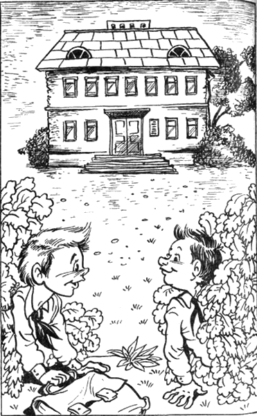 Семейная библиотека. Выпуск восьмой - i_034.png