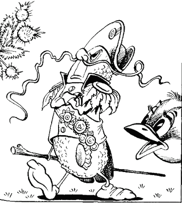 Семейная библиотека. Выпуск восьмой - i_035.png