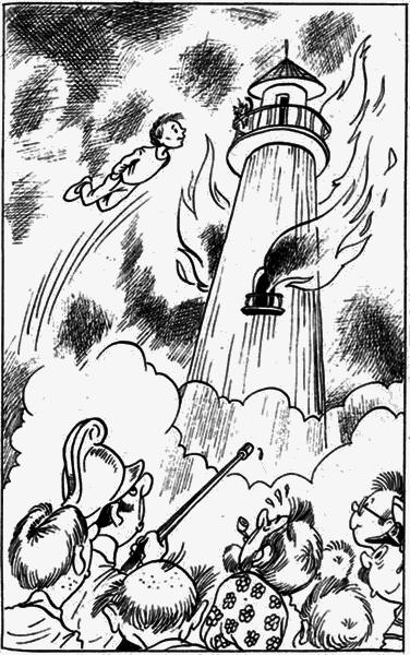 Семейная библиотека. Выпуск восьмой - i_089.png