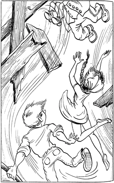 Семейная библиотека. Выпуск восьмой - i_090.png