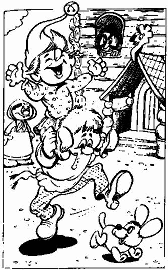 Сказочные повести. Выпуск девятый - i_008.png