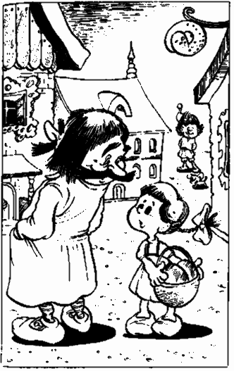 Сказочные повести. Выпуск девятый - i_010.png