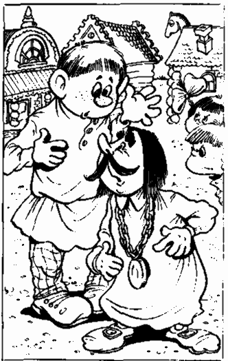 Сказочные повести. Выпуск девятый - i_014.png