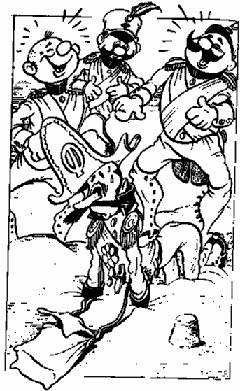 Сказочные повести. Выпуск девятый - i_019.png